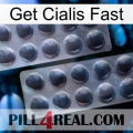 Get Cialis Fast 31